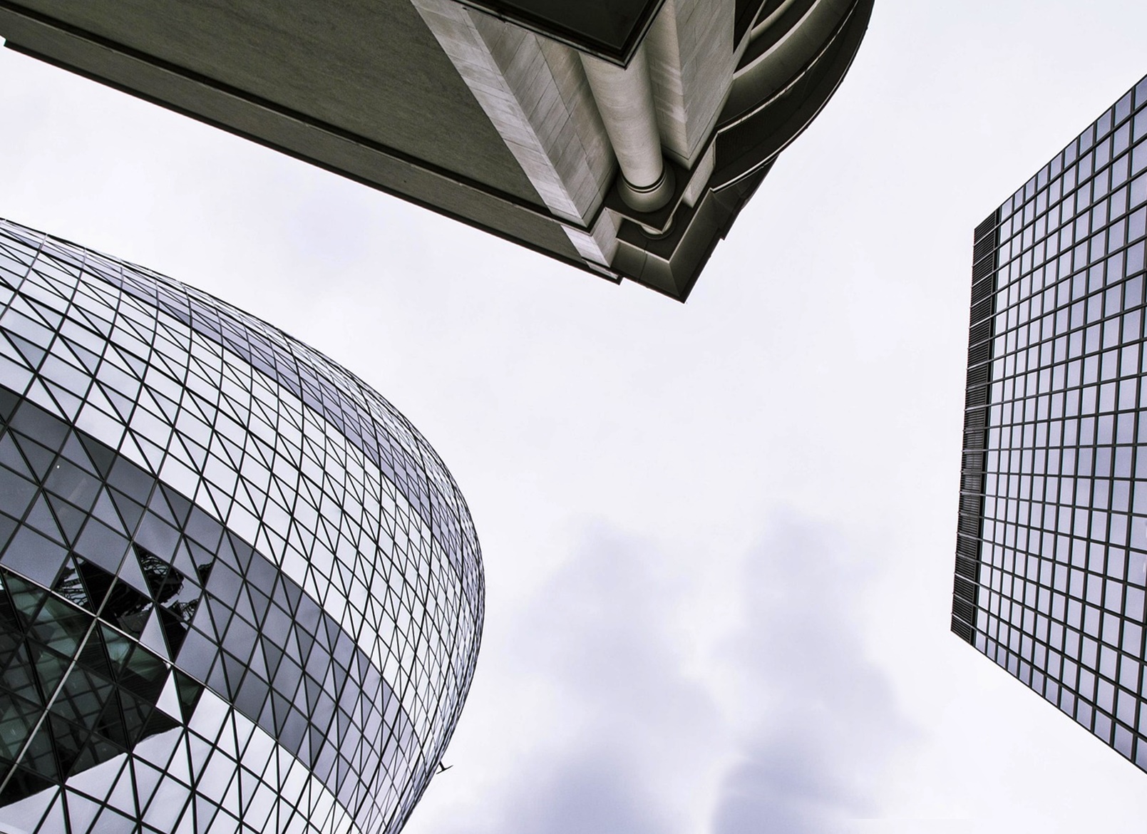 서울 공급 절벽, 지금 매수 타이밍일까!