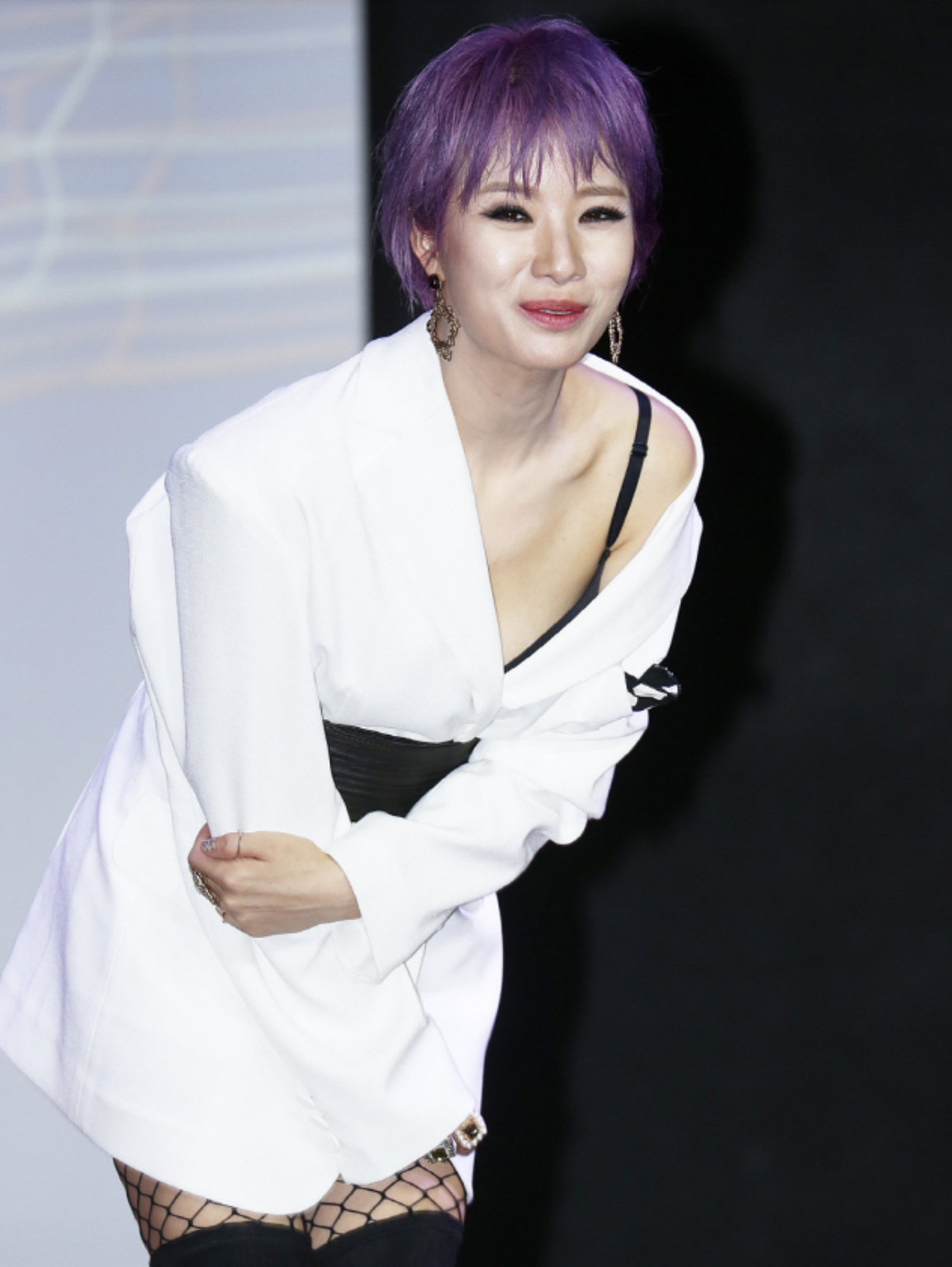 가수 박기영2