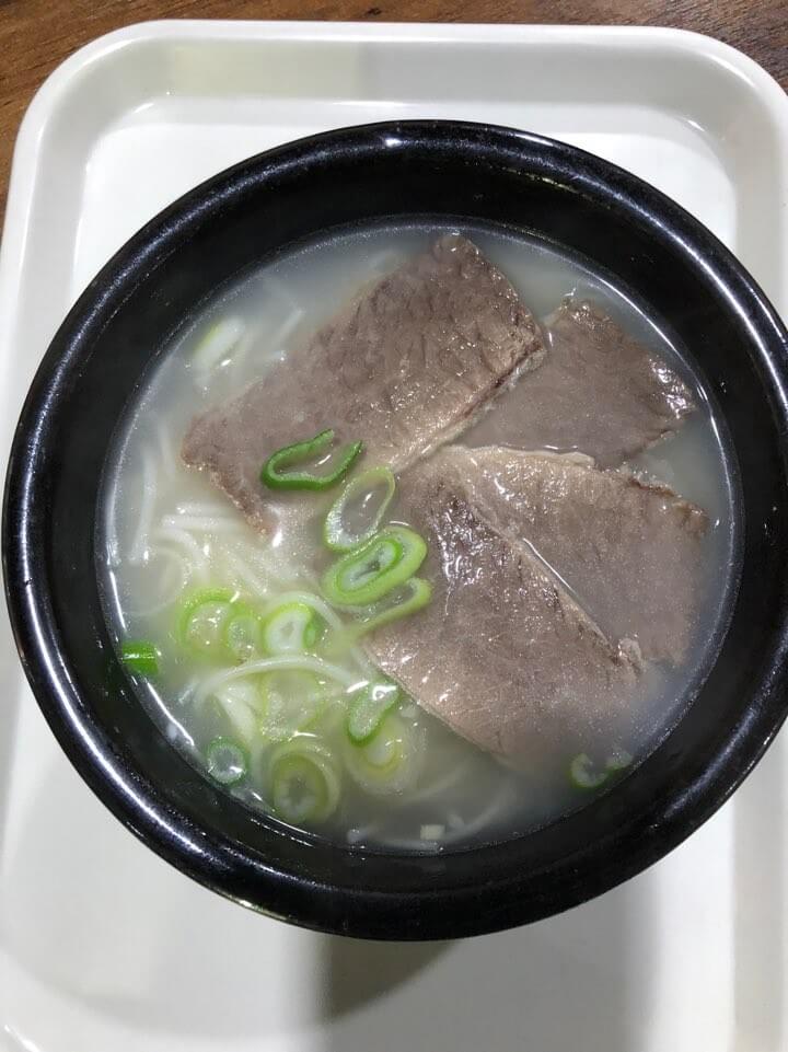 생방송투데이 빅데이터 랭킹 맛집 서울 최고의 족발 TOP5 장충동 족발 맛집 뚱뚱이할머니집 생방송투데이 3774회