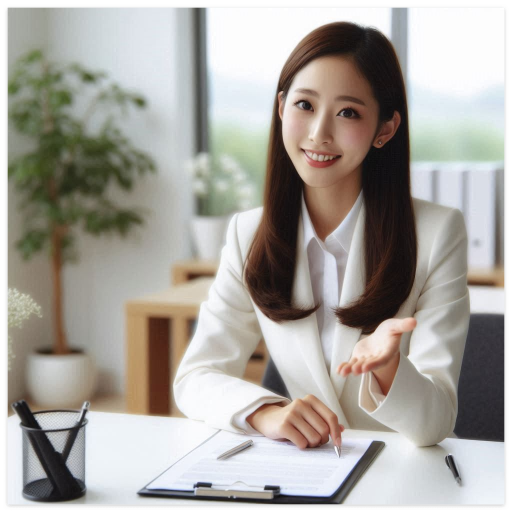 파나셀바이오텍