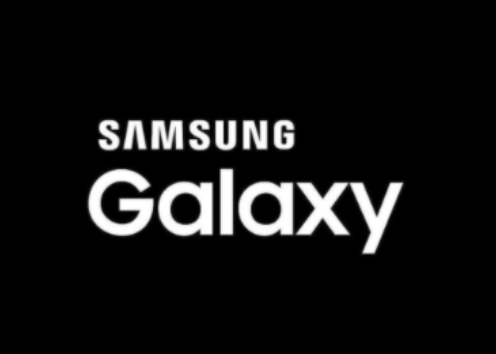 ChatGPT로 블로그 한 달 치 콘텐츠 자동화하기: 기획부터 작성까지 시스템 구축