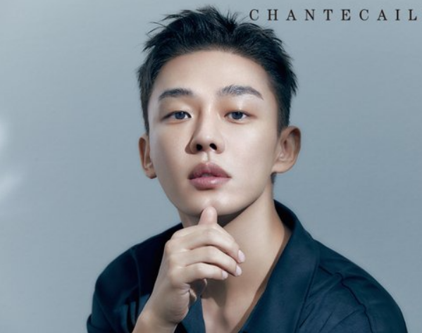 유아인 프로포폴 상습 투약 혐의&amp;#44; 대마초 양성 검사&amp;#44; 출국금지&amp;#44; 2023년 유아인 출연 예정작