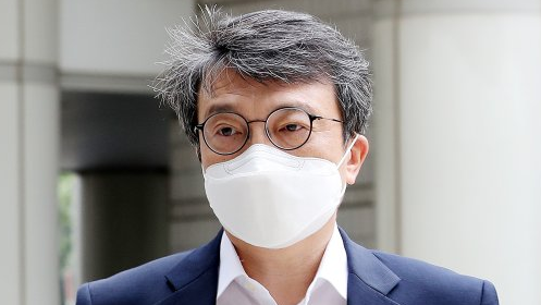 김의겸 국회의원