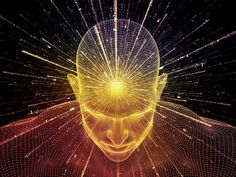 기억력 좋아지는 방법 8가지 기억력 뇌건강 개선 좋아지는 음식