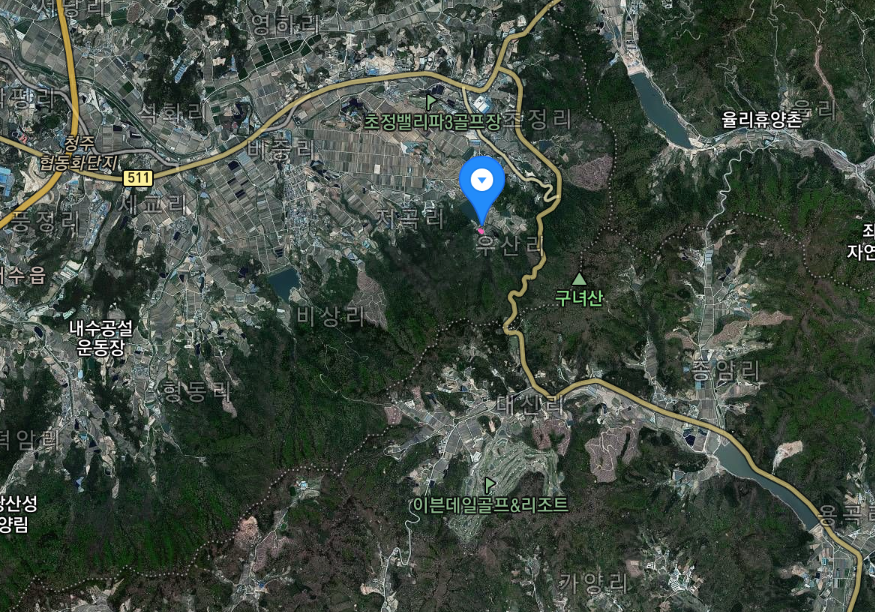 태교랜드_위치도