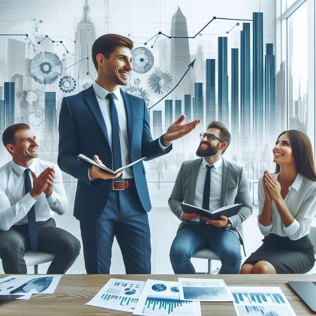 "결혼·이직·육아… 인생 이벤트별 돈 관리법 한눈에 보기"