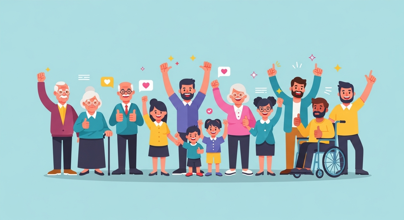 에너지바우처금액세대원기준