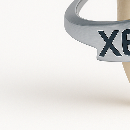 치아 제로네이트 가격