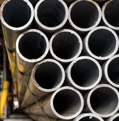 포스코홀딩스 배당금 지급일 기준일 조회 포스코홀딩스 특별배당금