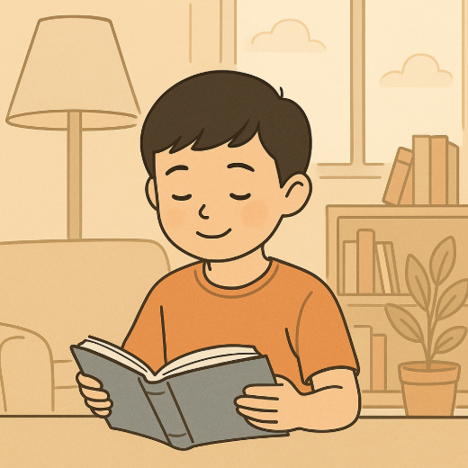 초등학교 입학 부모 가이드 집중력 향상과 책 읽기 습관으로 학습 태도 다지기