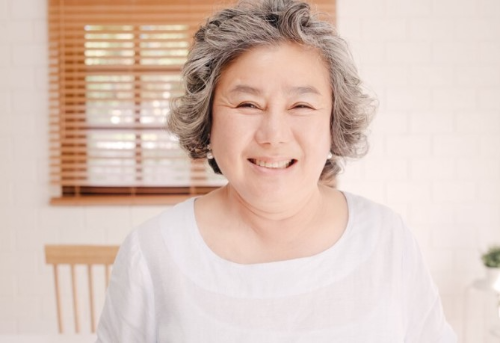 오메가 3 효능 부작용