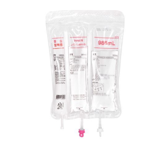 오마프플러스원주