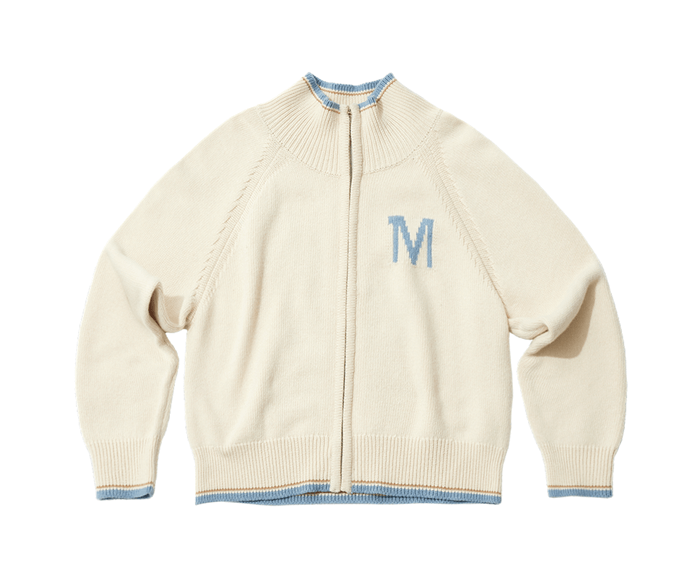 런닝맨 785회 김남주 니트 집업