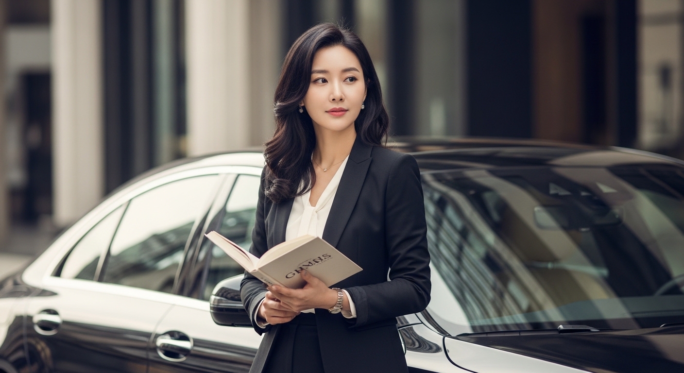 2026 내차 시세 조회