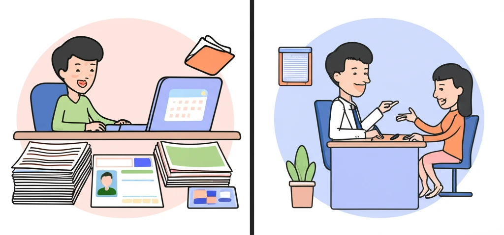 새출발기금 지원 대상 확대 논의, 당..