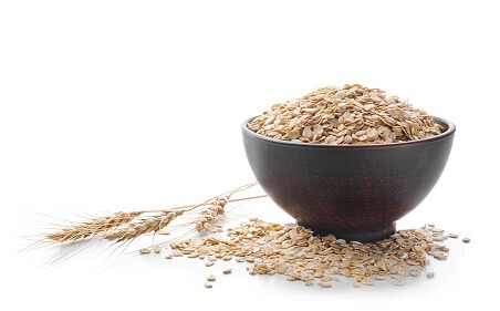 고혈압의 증상 및 원인과 고혈압에 좋은 음식