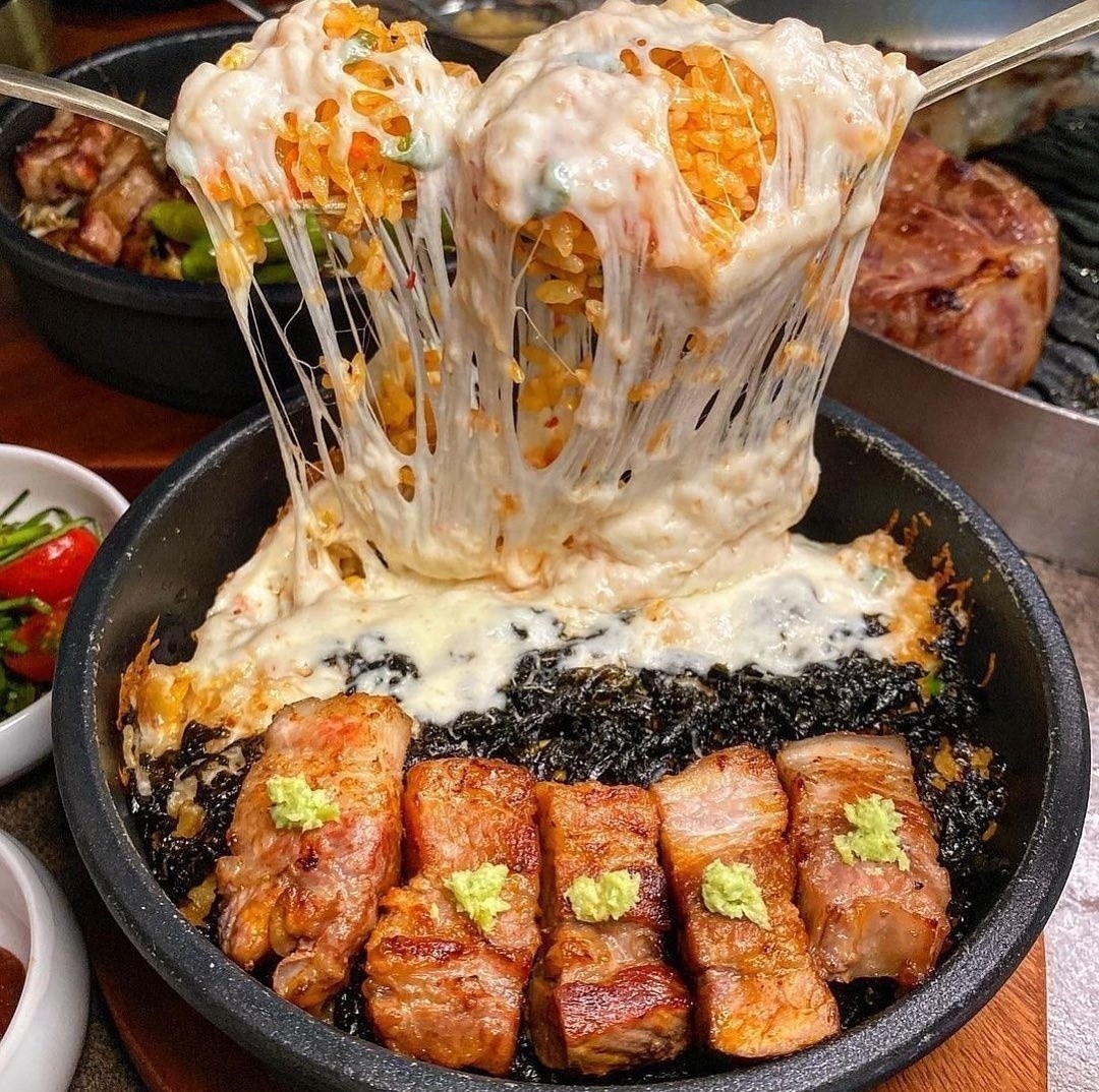 미래회관 남위례역점