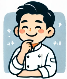 백종원-빽햄논란