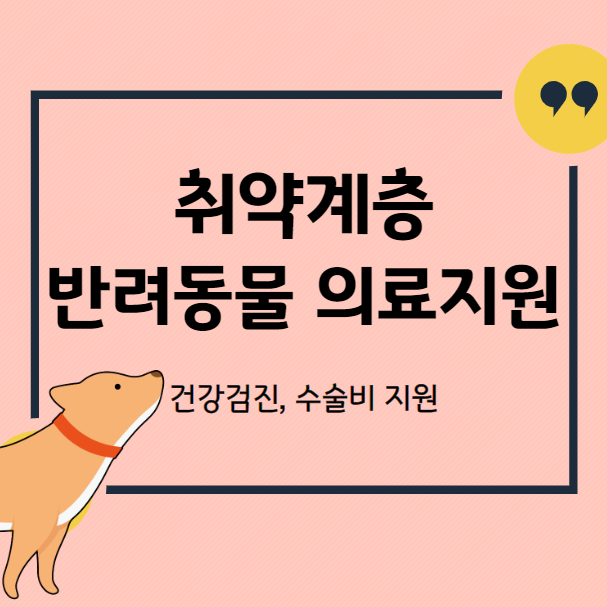 포스팅-제목이미지