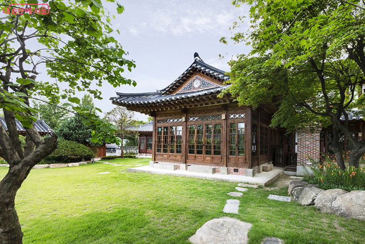 서울시 공공예식장 신청방법 – 공공웨딩홀, 더 아름다운 결혼식, 스드메비용