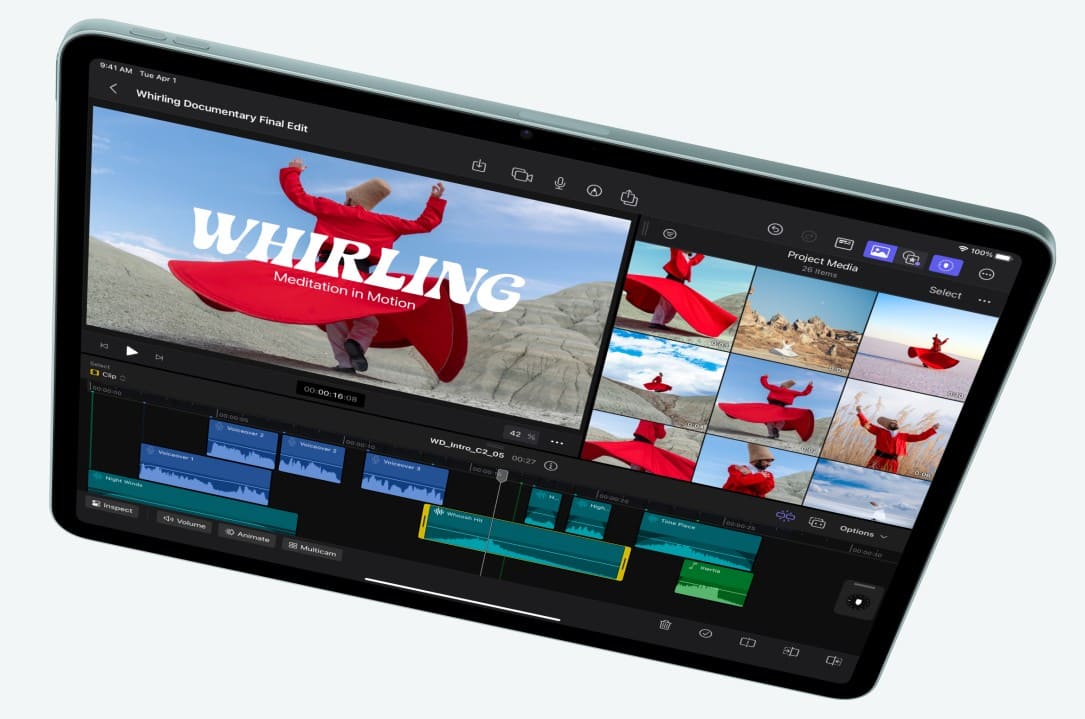 애플-아이패드-에어-5세대