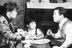 이건주 데뷔 순돌이