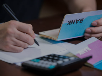 희망저축계좌 가입혜택