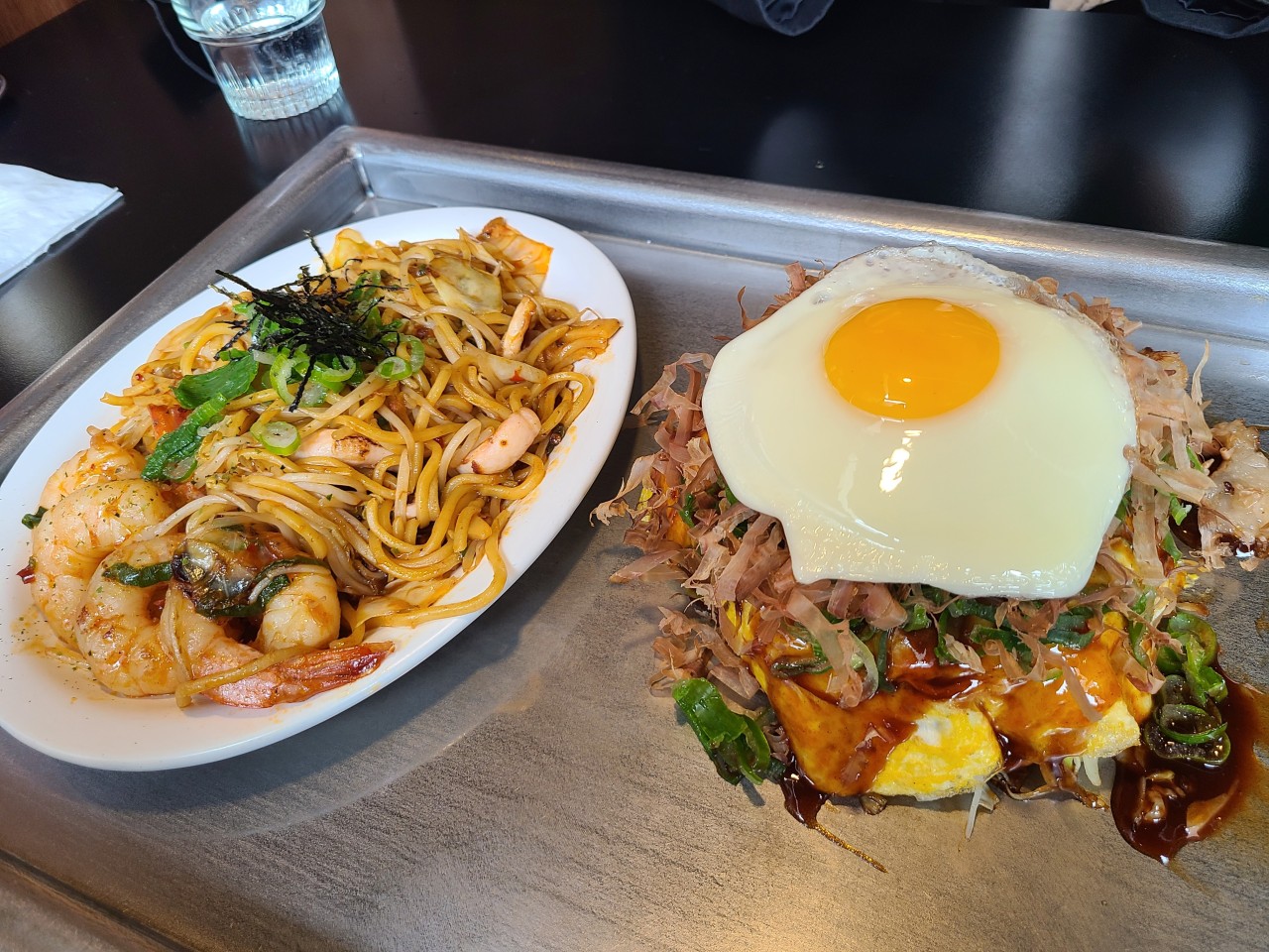 핫쵸
