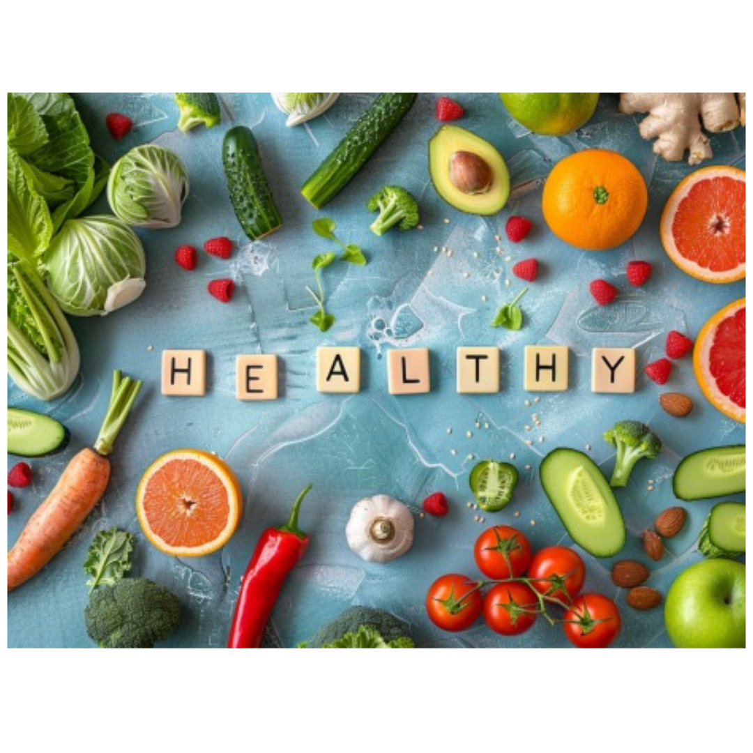 비타민K2와 관련된 사진입니다.