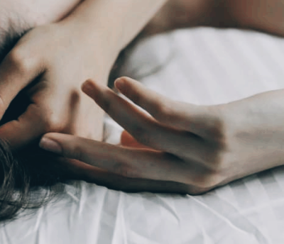 손저림 원인과 증상&amp;#44; 치료법은?