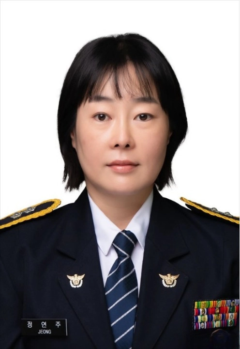 커넥션 드라마 등장인물관계도 몇부작 정보 지성 전미도 SBS 드라마 추천