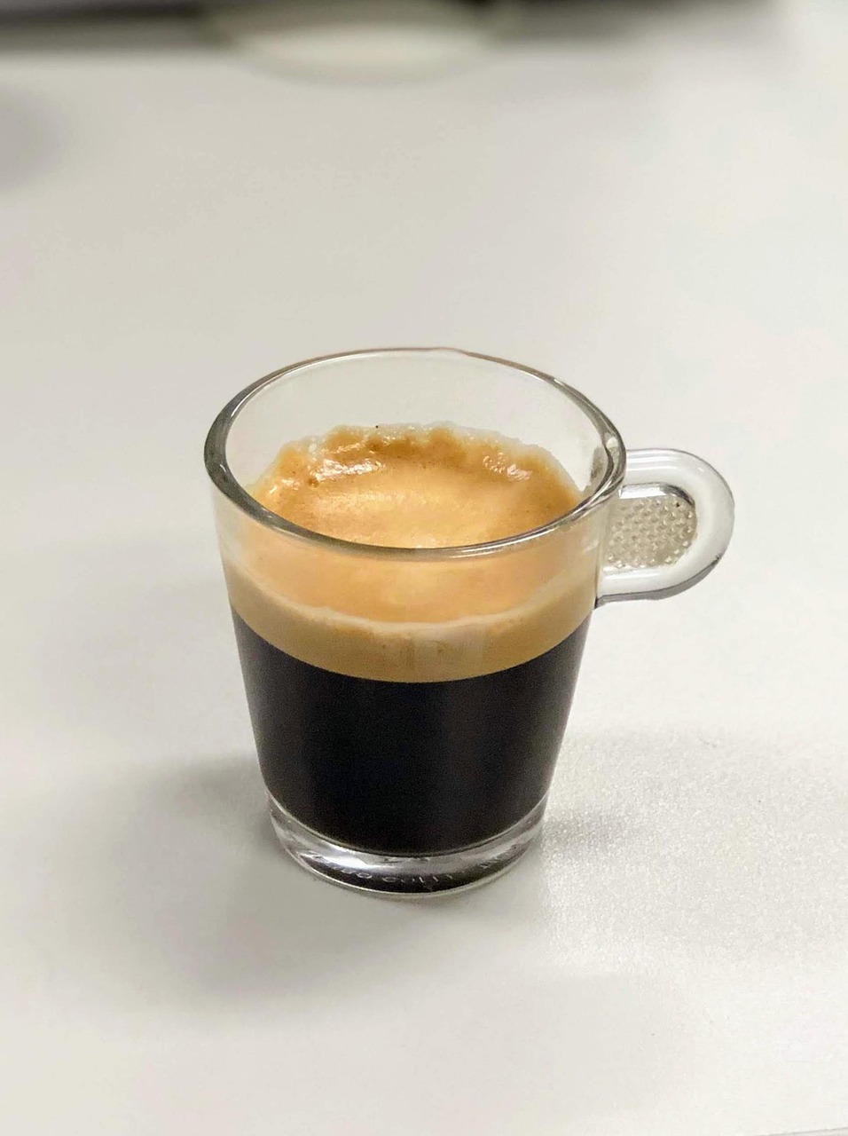 역류성 식도염 목 이물감&amp;#44; 왜 이런 느낌이 계속될까?