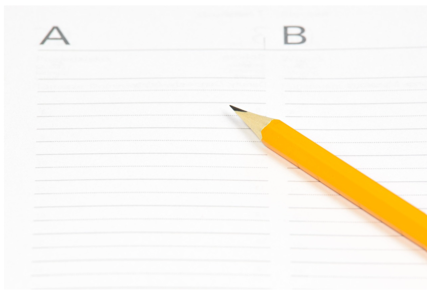 로드맵 (미래전공, 취업분야, 실무역량) 관련 사진