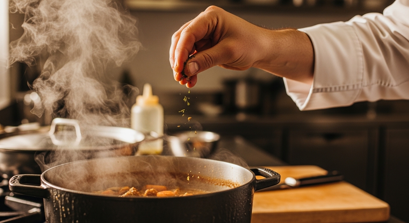 고등어조림 맛있게 하는 방법