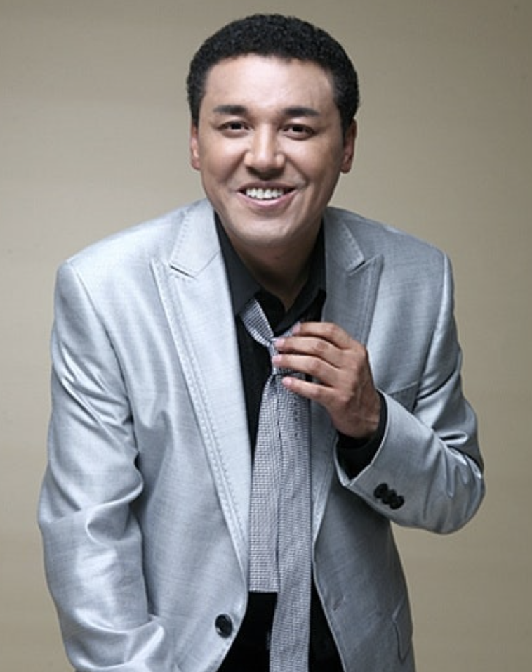 박일준 프로필 사진
