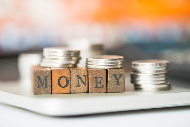 국민연금 일시금 수령조건