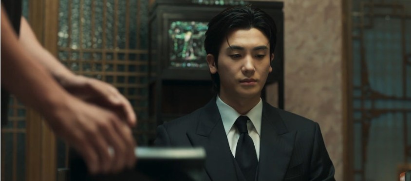 드라마 보물섬 관련 사진