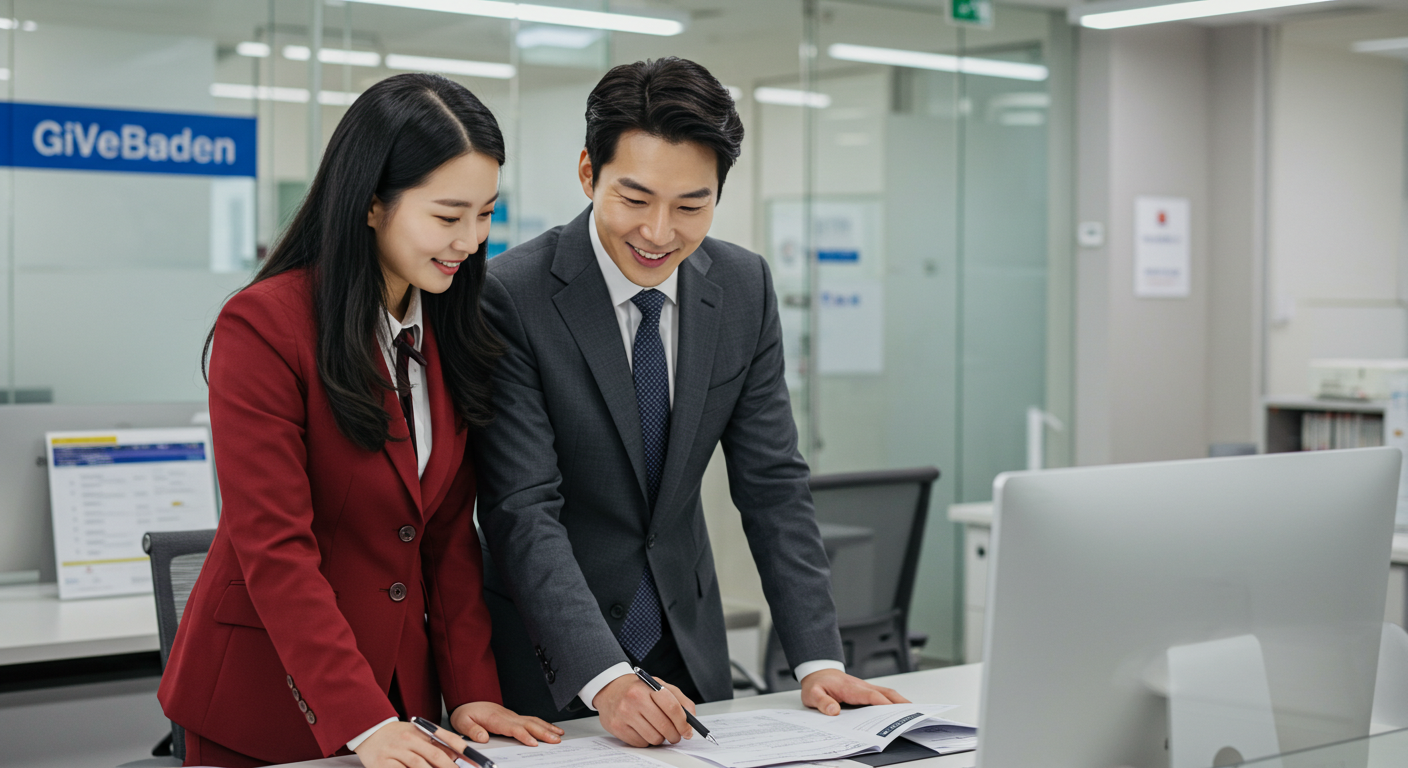 소상공인 지원금