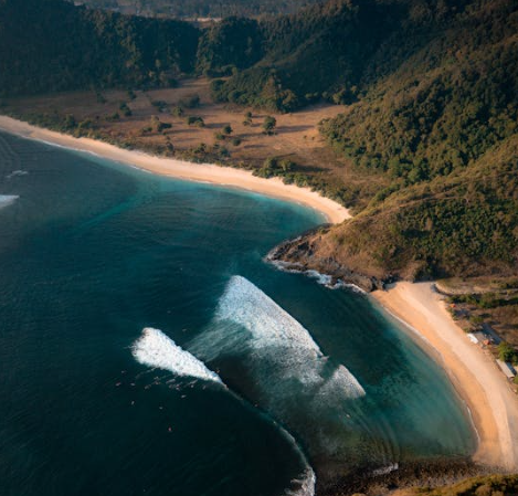 드론자격증 취득방법&amp;#44; 종류(시험일정&amp;#44; 취업)