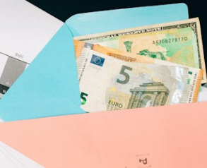 한화 에어로 스페이스 유상증자 논란과 축소 발표&amp;#44; 무엇이 달라졌나?