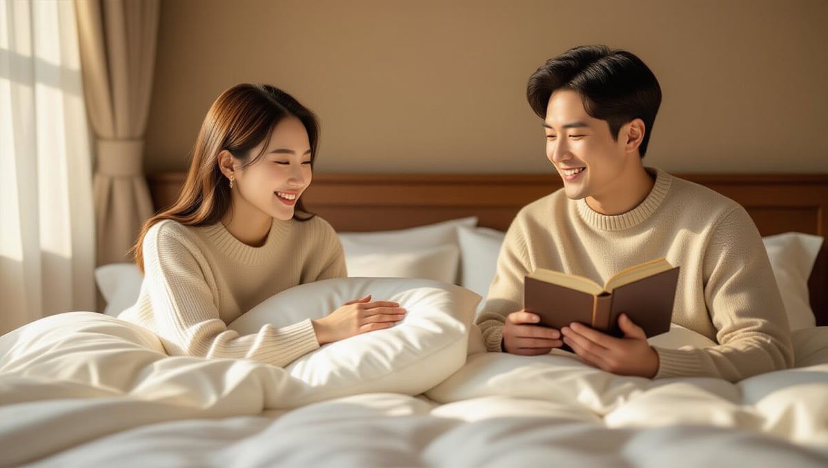 남경민 수사관 검찰개혁 청문회