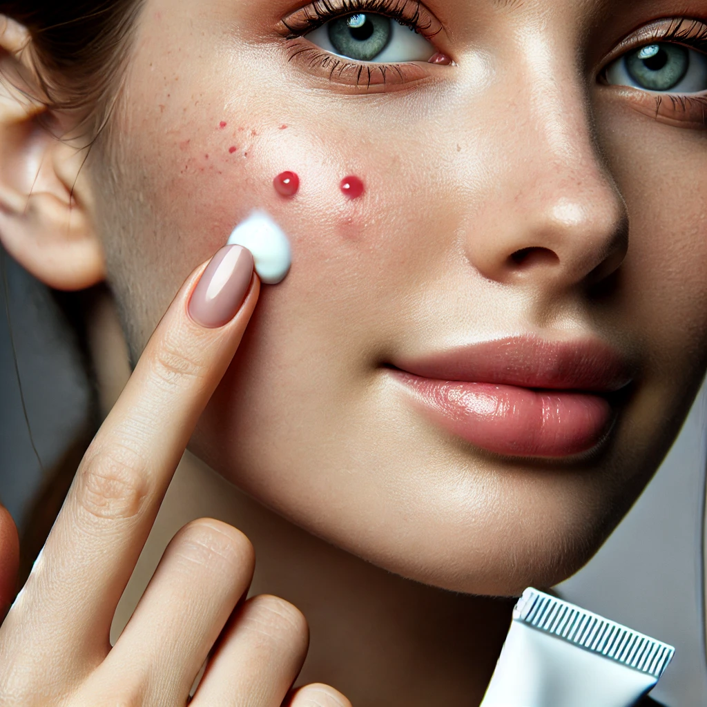 건강한 피부 관리 완벽 가이드