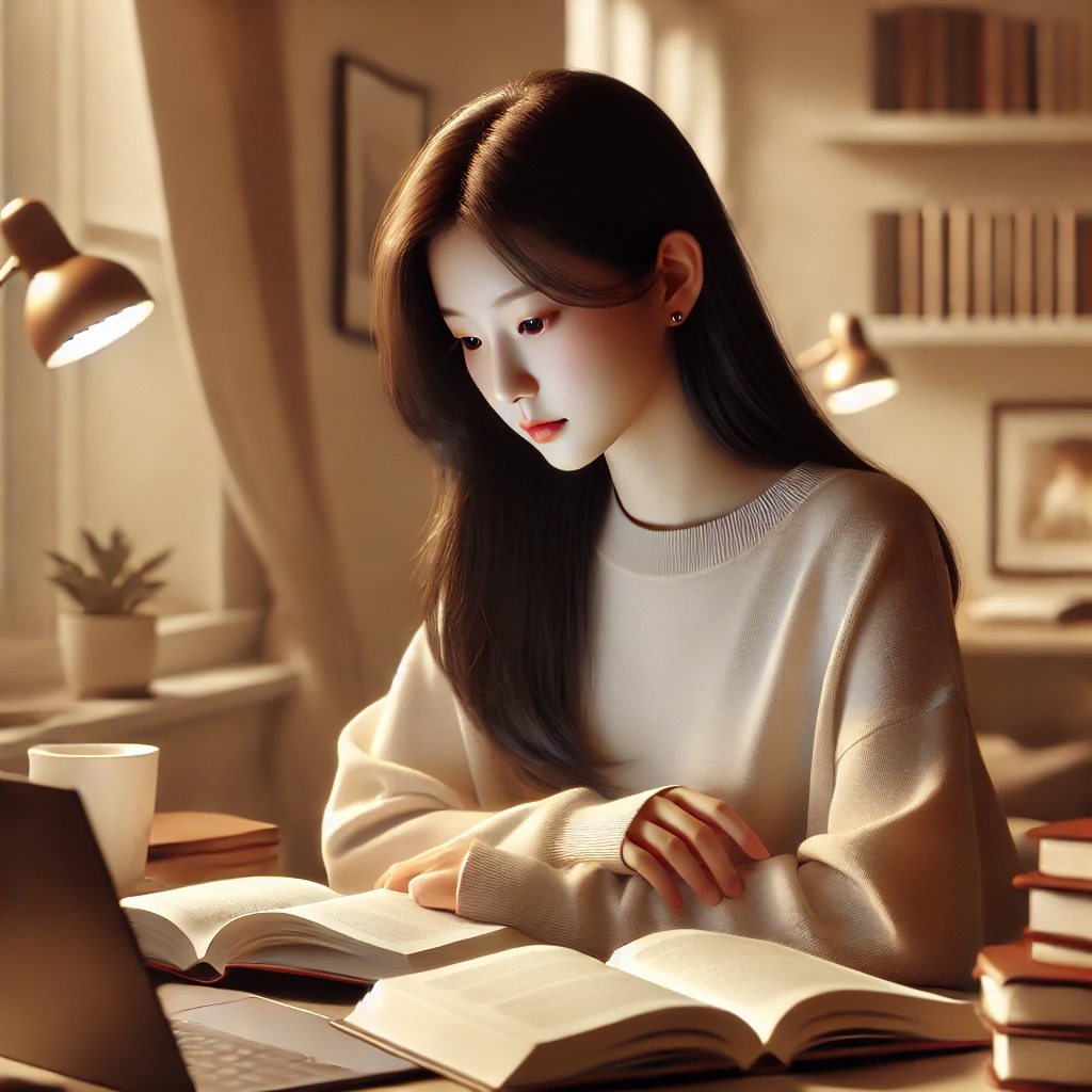 챗봇 관련주