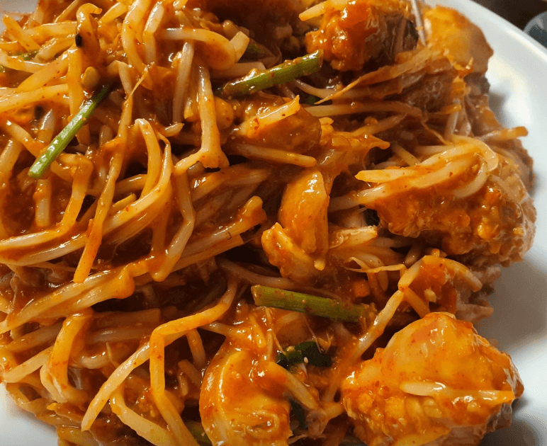 생방송투데이 서울 최고의 아구찜 서초 빅데이터 랭킹맛집