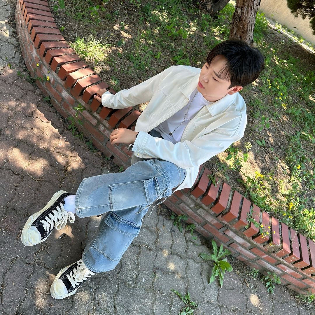 송민준