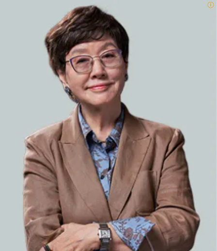 반효정 