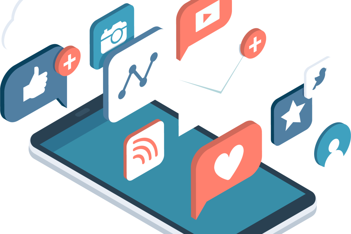 establish a global marketing strategy.