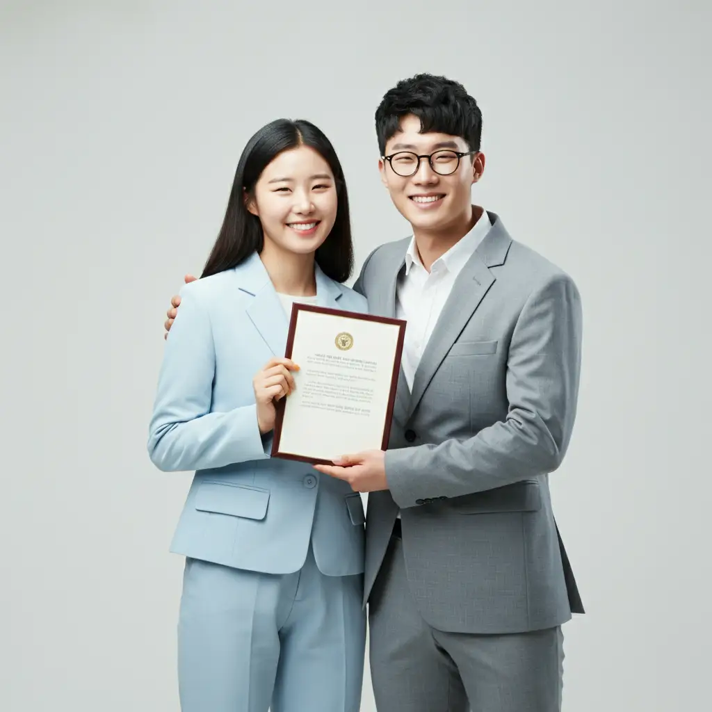 인천시 청년월세 지원 인천청년포털