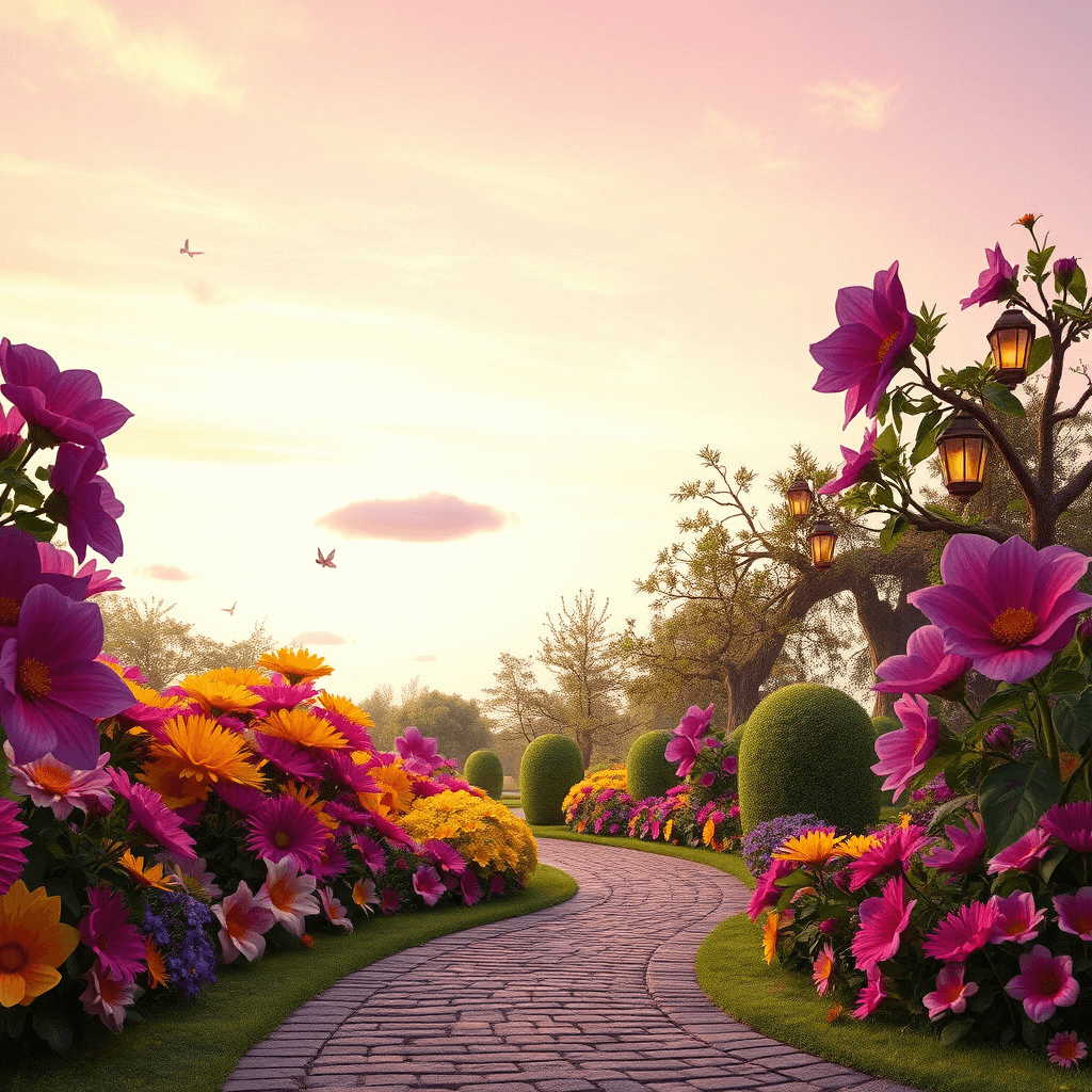 낯선 곳 꿈 해몽