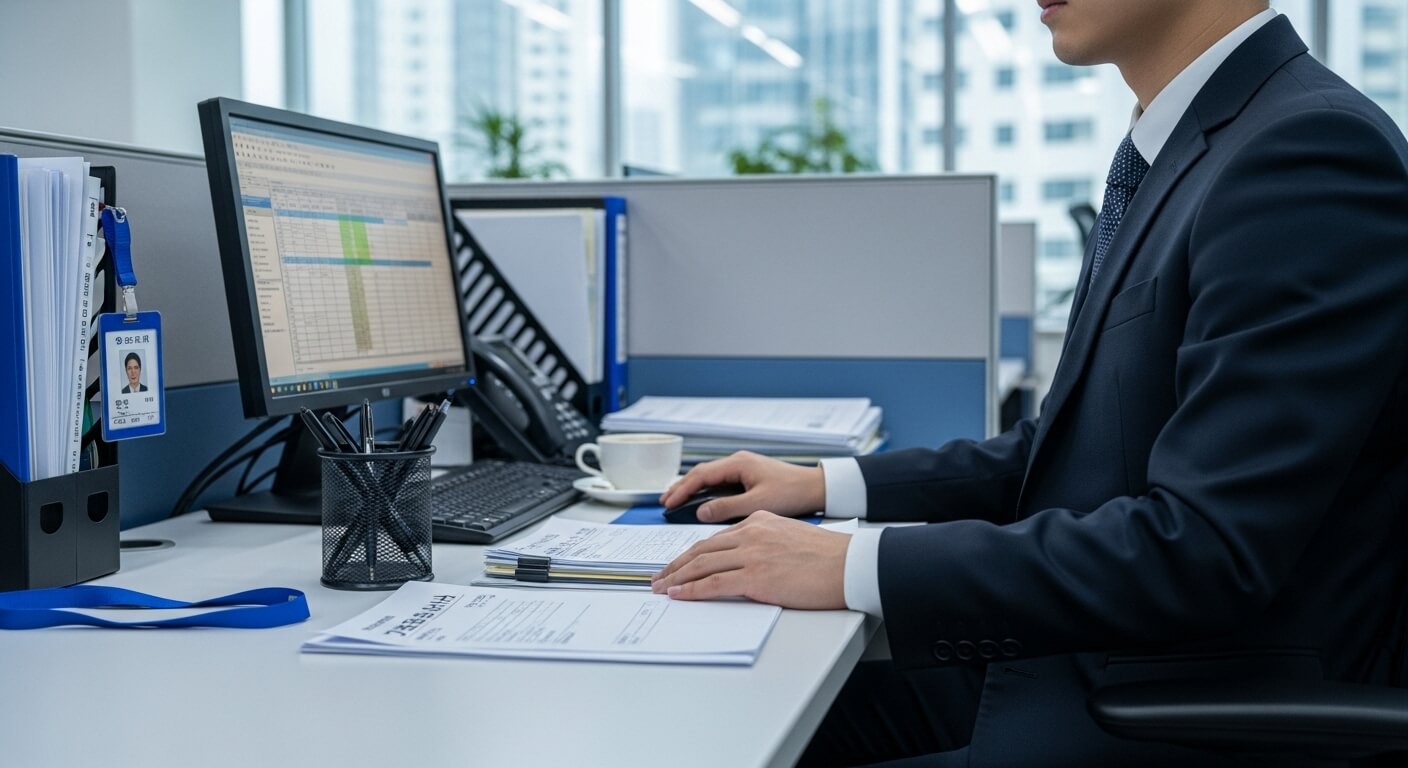 공무원 봉급 인상률